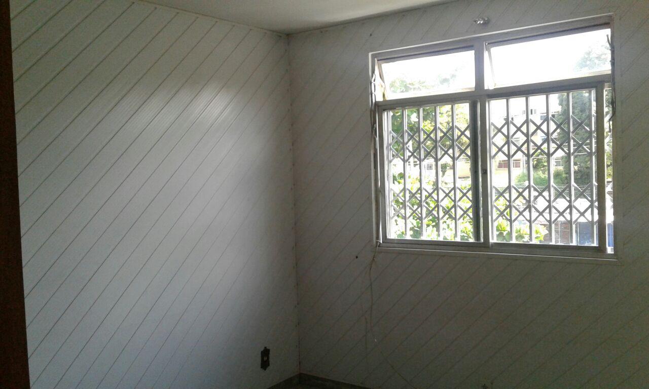 Apartamento, 2 quartos - Foto 14
